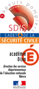 SDIS 58 - CSC - DSDEN 58