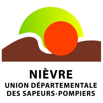 Union départementale des sapeurs-pompiers de la Nièvre
